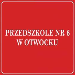 Przedszkole Miejskie Nr 6 w Otwocku