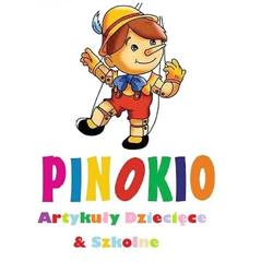 Pinokio