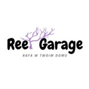 ReefGarage