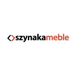 Salon Firmowy Szynaka Meble Lubawa