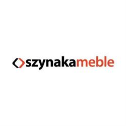 Salon Firmowy Szynaka Meble Lubawa