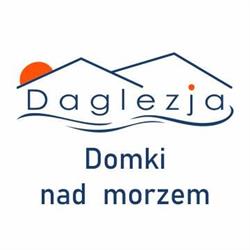 Ośrodek Daglezja Kołczewo