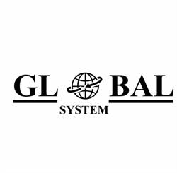 GLOBAL SYSTEM Poznań, Markizy, Rolety zewnętrzne, Rolety wewnętrzne, Żaluzje, serwis naprawa