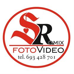 Studio ROMIX