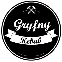 Gryfny Kebab