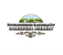 Stowarzyszenie Samorządów Dorzecza Biebrzy