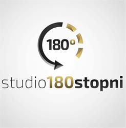 Studio 180 Stopni