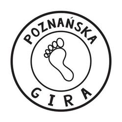 Poznańska Gira