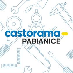 Castorama