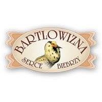 Dwór Bartla
