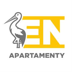 En-apartamenty