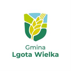 GMINA LGOTA WIELKA