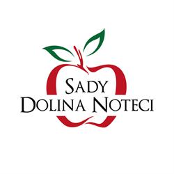 Sady Dolina Noteci - SDN Sp. z o.o. - Tłocznia soków / soki tłoczone