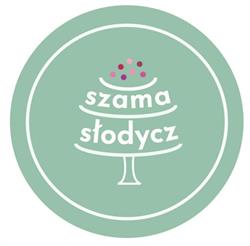 Szama Słodycz