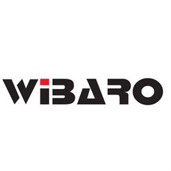 WIBARO Podnośniki Koszowe, Wycinka Drzew, Koparka, Minikoparka