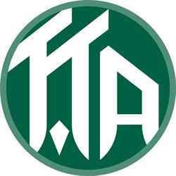 TTA-Jagdreisen