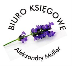 Biuro księgowe Aleksandry Muller