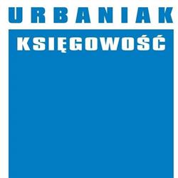 księgowi.info.pl Biuro Rachunkowe