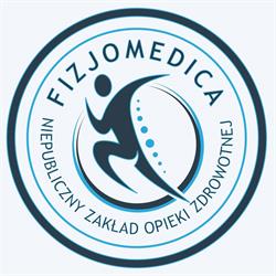 FizjoMedica - Fizjoterapia - Rehabilitacja - Masaź - Ortopeda - Dentysta - Medycyna Estetyczna
