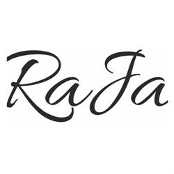Salon fryzjerski Raja