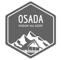 Osada Widok na Góry