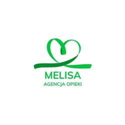 Agencja Opieki Melisa