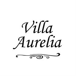 Villa Aurelia