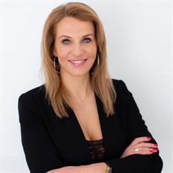 Tarachulska Real Estate & Finance Warsaw