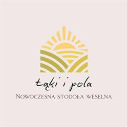 Łąki i Pola - nowoczesna stodoła weselna
