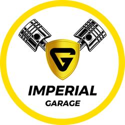 Auto Serwis, Auto Klima od ręki - Imperial Garage Serwis Samochodowy