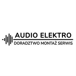 Fotowoltaika, pompy ciepła, monitoring, alarmy, instalacje elektryczne