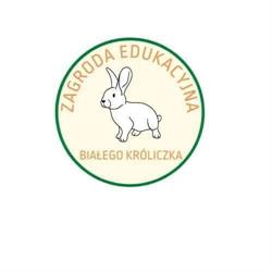Zagroda edukacyjna