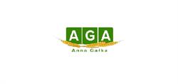 Aga. PH. Gałka A.
