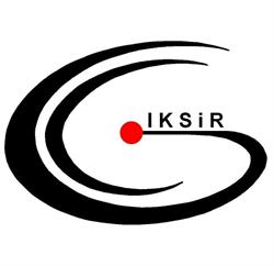 Gminne Centrum Informacji, Kultury, Sportu i Rekreacji