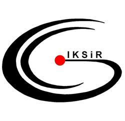 Gminne Centrum Informacji, Kultury, Sportu i Rekreacji
