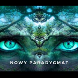 Nowy Paradygmat