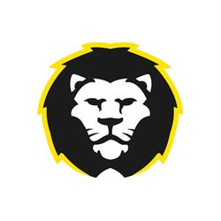Scharmach Consulting