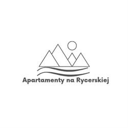 Apartamenty na Rycerskiej