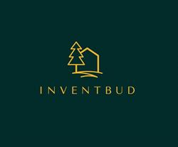 INVENTBUD Sp. z o.o.