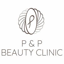 P&P Beauty Clinic