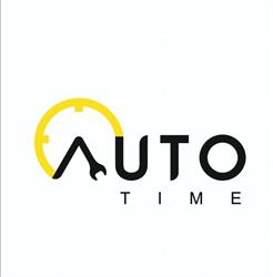 AutoTime - warsztat samochodowy i pomoc drogowa