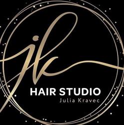 Hair Studio JK