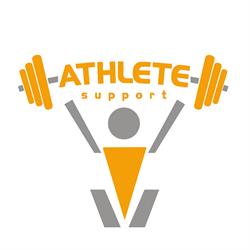 Athlete Support