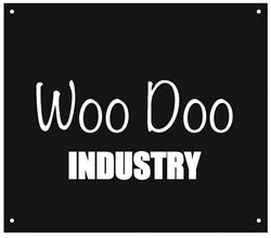 Woo Doo Industry