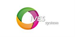 IVES System