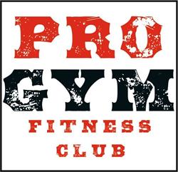 ProGym Club