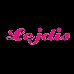 Lejdis Lariss