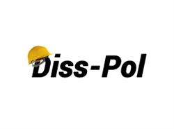 Diss-Pol Sklep z Odzieżą Roboczą BHP Gorzów Hurtownia