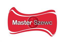Master Szewc Tczew