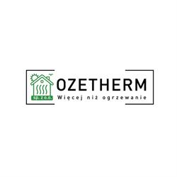 OZETHERM SP. Z O.O.
